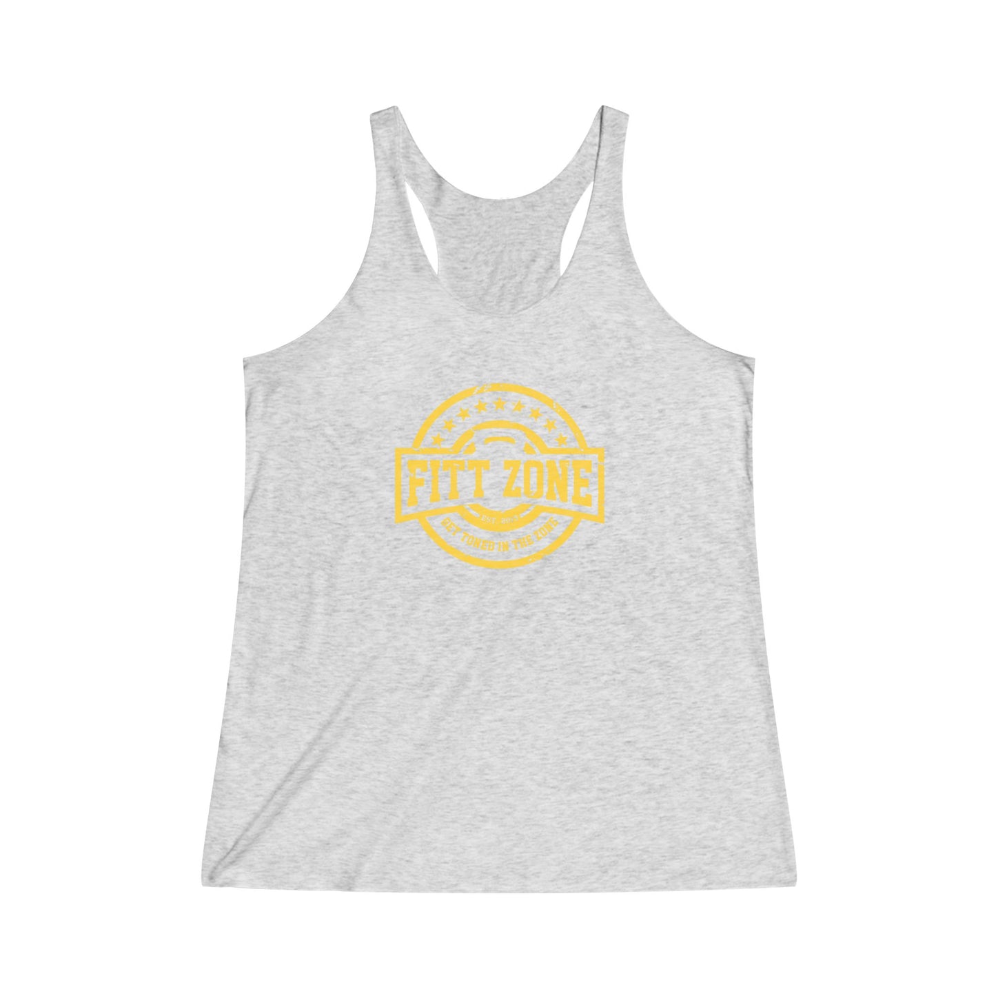 Tried & True Racerback Tank