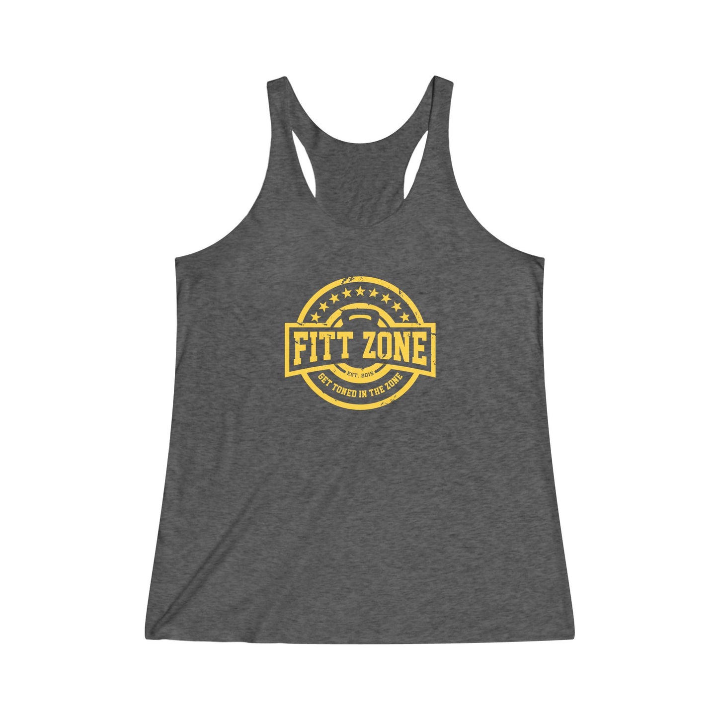 Tried & True Racerback Tank