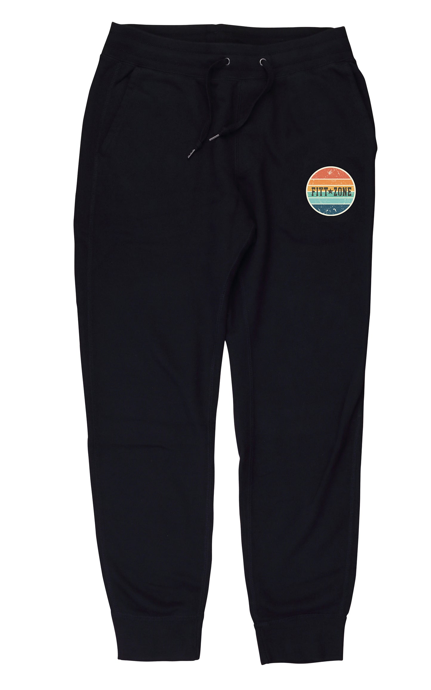 Fitt Zone Fleece Sweatpants