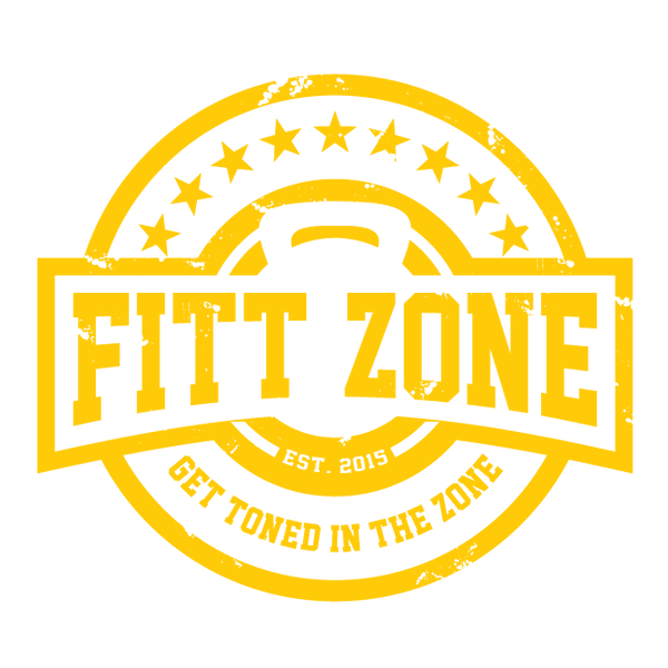 Fitt Zone Swag Shop